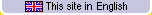 this site in english